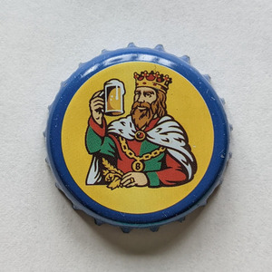 Battin Extra, Brasserie Battin